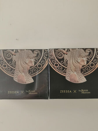 又换了颜色，店家很良心。