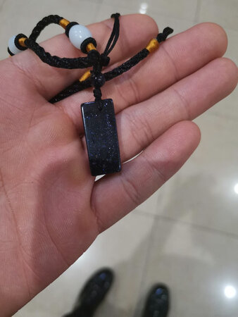emm怎么说呢   你们自己凭感觉吧