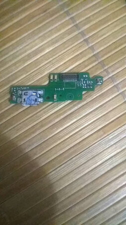 挺实惠的，快递也挺快的