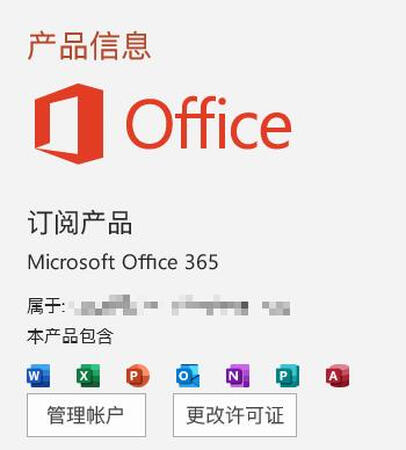 跟朋友一起拼单，算下来每个人40多块钱，简直白给啊