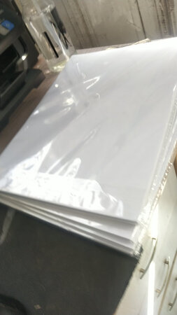 质量挺好，很满意。