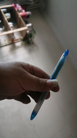 东西挺好的，送货速度很快，给孩子买的不止一次了。
