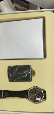 挺好的，值得拥有