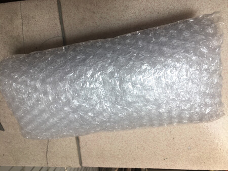 吸墨器和钢笔的一致