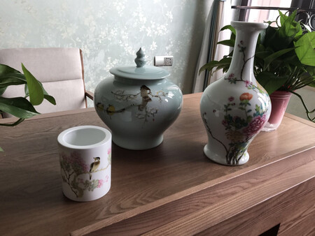 不错，价有所值！