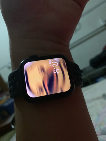很好很完美，跟想象的一样