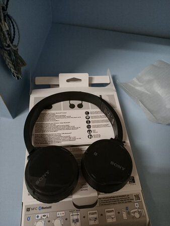挺好的