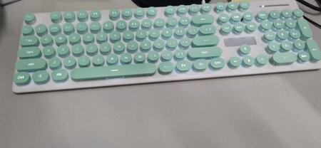 质量挺好，很满意。