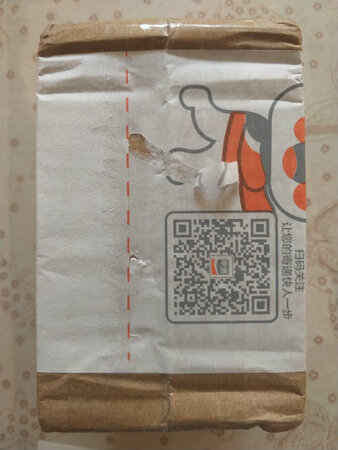 质量很好，很小巧。接线方便，可靠。
