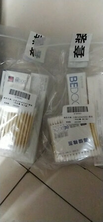 很值得。
