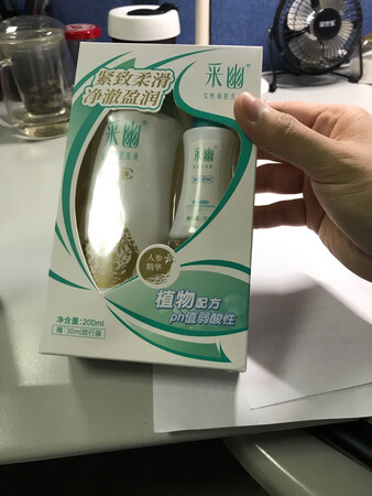 买了很多次，质量好，价格美丽
京东送货非常快 特别好！