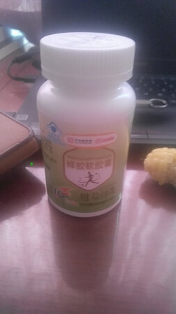 物流迅速，也是老品牌了，很好！