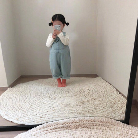 好可爱 很舒服  不错不错超级喜欢 超级欢喜