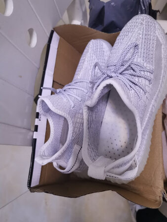好，棒，优秀，太好了，太棒了，太优秀了，没了