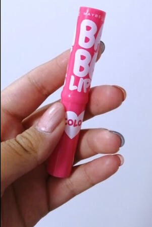 产品颜色：不错
滋润效果：不错
