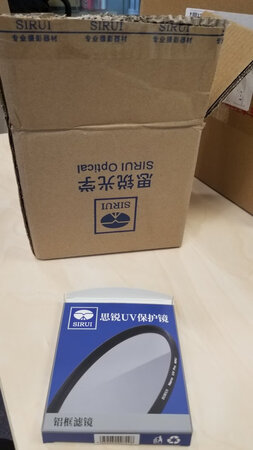 貨品本身是顶级的，值得的。
但發货人员是亂來的，如果不追究，则不會補發貨，但補货又不通知，xxx