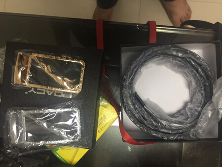 质量挺好，很满意。