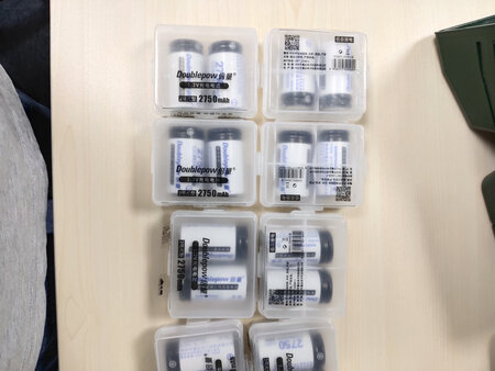 和图片一样，物美价廉，希望物流再快点