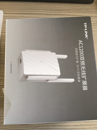 物流速度快，还没来得及体验，以后有机会再追评。