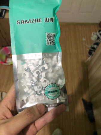 产品质量：我不知道人类为什么得结婚？不如让我们一起研究看看吧