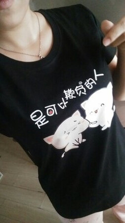 物流很快。不错的选购，本以为这个价钱应该不会太好挺好的