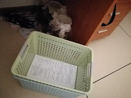 质量挺好，很满意。