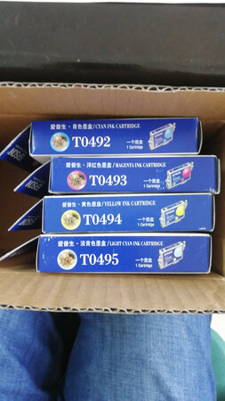 质量好，发货速度快，送货到家！
