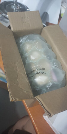 宝贝不错，好用！包装严密，宝贝毫发无损。之前买了个富士的 发现还不错 然后又买了个尼康的！推荐！