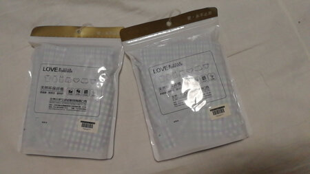 京东自营 不错的裤子 给老人家买的 喜欢宽松一点的 再有优惠活动就更好了
