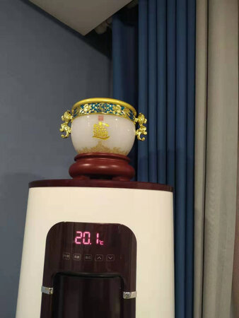 很喜欢这个宝贝啊！