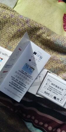 试过了，效果还可以，先放着以后安装