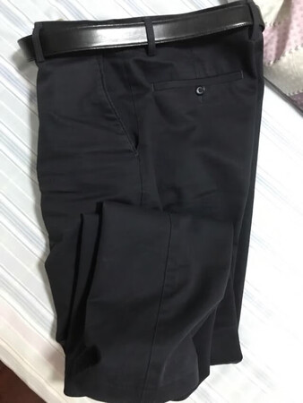 质量挺好，很满意。