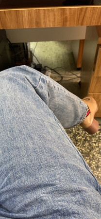 质量挺好，很满意。