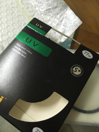 快递速度包装完好推荐一下
