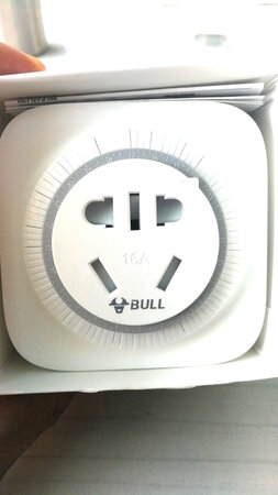 质量挺好，很满意。
