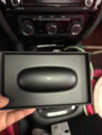 灵敏度：好
音质音效：好
操作难易：简单
做工质量：不错
外形外观：美观