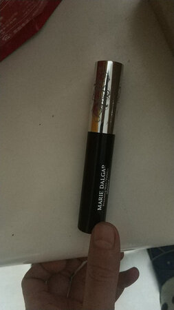 质量挺好，很满意。