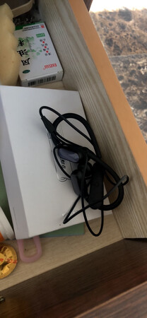 很好，物有所值，做工精良，挺好！
