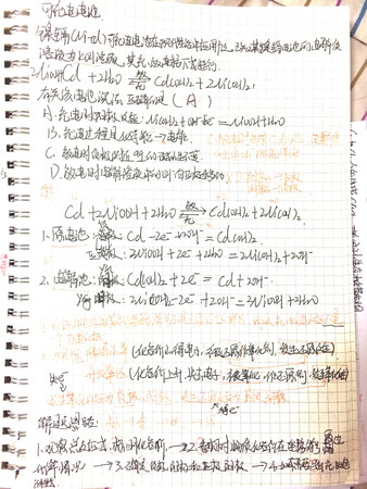 厚薄程度：很好！
尺寸大小：正常
产品质感：很有质感
产品设计：简约风格，现代
其他特色：很适合学生做笔记