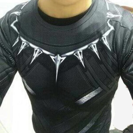 衣服质感很舒服  物流也很快  不错的一件商品