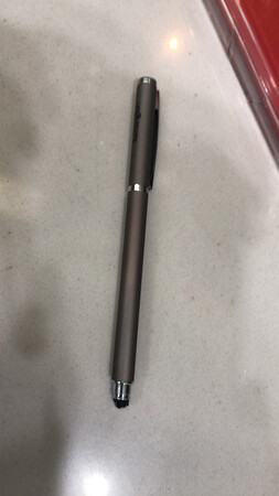 质量挺好，很满意。