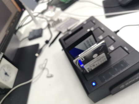 质量挺好，很满意。