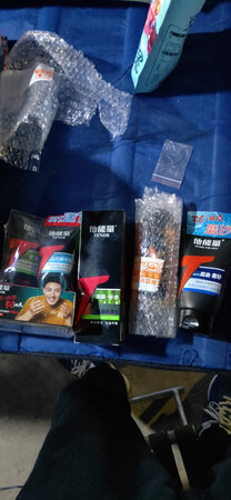 已经是再他家购买了好多次了，一直使用这个牌子的，会一直支持。