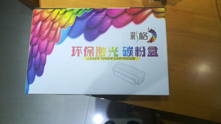 买来备用的，没装，一般这类的鼓架直接出问题的不多。价格比其他品牌的，略便宜。