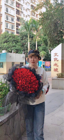 这次是特别满意的购物，小姐姐都感动到哭了，哈哈给力，感谢小梦客服的热心回答，谢谢