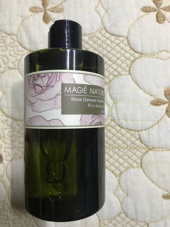 产品质感：天然的气息纯真，不错的产品，第三次买了，以后一直会惠顾！