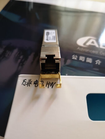 用着还不错，兼容性很好。