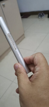 效果不错，物流比较快，希望用得好