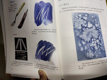 质量挺好，很满意。