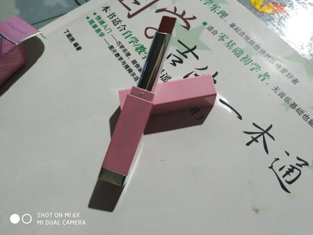 很好看 特喜欢这颜色